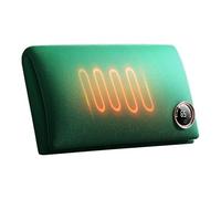 Bolsa Calentadora De Manos Con Calefacción - Bolsa De Agua Caliente Eléctrica, Bolsa De Agua Caliente Eléctrica | Bolsa Calefactora Sin Agua Con Cubierta, Calentador De Manos Con Almohadilla Elé