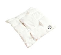 Bolsa Calentadora de Manos Eléctrica 3 Niveles de Temperatura y Calor | Calentador Eléctrico de Manos Mujeres Hombres Pescadores Senderistas Esquiadores Jardineros Camping