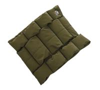 Bolsa Calentadora de Manos Eléctrica Ajuste De Temperatura Y Calor Invernal | Manguito Calentador de Invierno Mujeres Hombres Pescadores Senderistas Esquiadores Jardineros Camping