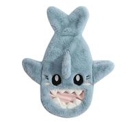 Bolsa Calentadora De Manos - Paquete De Agua Tibia | Paquete Calentador De Manos Botella De Agua Caliente | Calentador Portátil De Manos Y Pies Cold Nights | Calentador De Manos Con Bolsillo Par