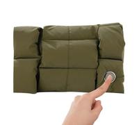 Bolsa Calentadora de Manos USB 3 Niveles de Temperatura y Calor | Calentador Invernal para Manos Mujeres Hombres Pescadores Senderistas Esquiadores Jardineros Camping