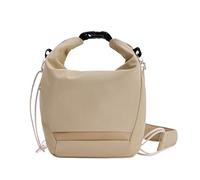Bolsa Cámara De Hombro Estuche Impermeable Compacto Lentes