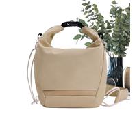 Bolsa Cámara De Hombro Impermeable Porta Lentes | Bolso Cartera Cámara Para Fotografía Exterior, Viaje, Diario, Mujer, Hombre, Estudiante, Amante De Fotografía