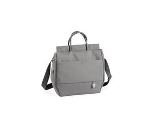 Bolsa Cambiador Peg Perego Mercury Peg-Perego