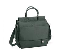 Bolsa Cambiador Peg Perego Metal Peg-Perego