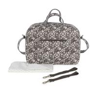 Bolsa Canastilla Blossom Cloud