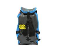 Bolsa Canyon KONG Linnha 40L