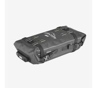 Bolsa Cargo 12L, Moto, Impermeable - Givi GRT724B