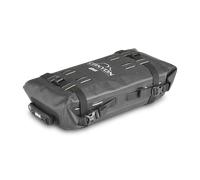 Bolsa Cargo Givi Canyon Waterproof