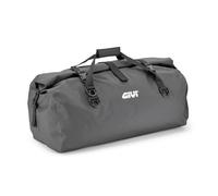 Bolsa cargo GiVi Easy-T Tarpaulin Poly 500D 80 l 350 x 690 x 400 mm