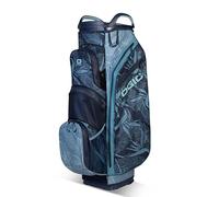 Bolsa Carro Silenciador OGIO All Elements Paradise