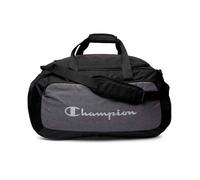 Bolsa Casual_Unisex_CHAMPION Medium Duffle - UNICA