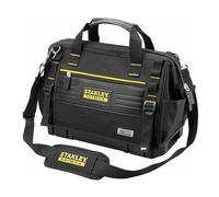 Stanley Bolsa apilable FatMax Pro FMST17627-1 PRO-STACK cerrada