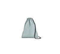Bolsa champion satchel plateado Talla única