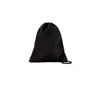 Bolsa champion satchel unisex san Talla única