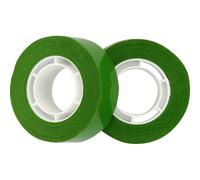 Bolsa Cinta Color 19 mm X 33 M Verde Fixo