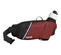 Bolsa cinturón Camelbak Podium Flow TU