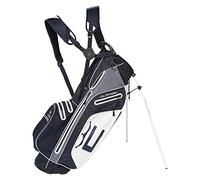Bolsa COBRA UltraDry Pro Stand Bag, Navy Blazer