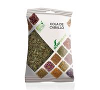 Bolsa Cola De Caballo