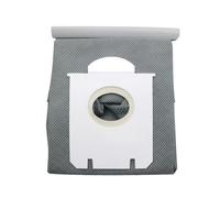 Bolsa Colectora De Polvo For Aspiradora Philips FC8134, FC8613, FC8614, FC8220, FC8222, FC8224, FC8200, FC9004, FC9006 Y HR8331 S-BAG.(8pcs)