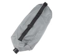 Bolsa colectora de vacío genérica producida para máquinas de molienda de pared, materiales ABS resistentes, para proyectos de manualidades en el hogar, bolsa de ajuste