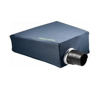 Bolsa colectora - SB-KSC