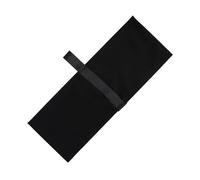 Bolsa colgante para deshumidificadores de guitarra, bolsa desecante para control, fácil de usar, paquete de humedad