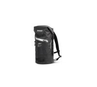 Bolsa petate SHAD SW38 impermeable 100% 40 Litr mochila