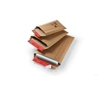 BOLSA COLOMPAC CARTON 167x268 C/100