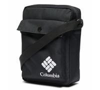 Bolsa Columbia Zigzag TU