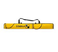 BOLSA COMBI LCC PARA NIVELES DE BURBUJA (CON 5 COMPARTIMENTOS)