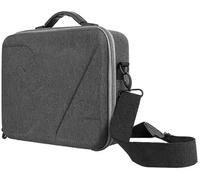 Sunnylife Combo Bag for dji Mini 3 Pro/dji Mini 3 (MM3-B392), Negro