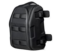 Bolsa Combustible Motocicleta para R1200gs R1250gs. Compartimento Almacenamiento Tanque/Bolsa Aceite Delantera Superior Siento Trasero. Bolsa Herramientas anticolisión Cuadro