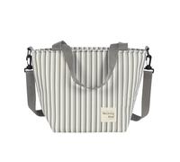 Bolsa comiditas Botton de Walking Mum