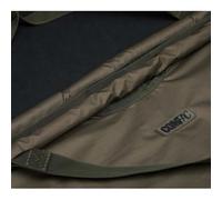 Bolsa Compac Weigh Sling Olive Verde