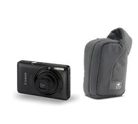 Bolsa compacta con cremallera Kata DL-ZP-2