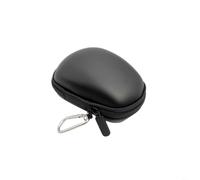 Bolsa compacta de almacenamiento para ratón Logitech M850L ligera | Carcasa rígida de EVA, forro suave, resistente a los impactos, polvo a prueba de polvo, protección diaria