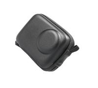 Bolsa compacta de EVA Action 6 / 5Pro / 4/3 cámaras absorbentes de golpes ligera para exteriores