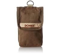 Bolsa compacta Domke 710-10A F-901 (RuggedWear) marr n