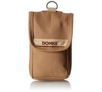 Bolsa compacta Domke 710-10S F-901 5X9 (arena)