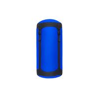 Bolsa compresión LIGHTWEIGHT 13L azul