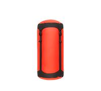 Bolsa compresión LIGHTWEIGHT 13L roja