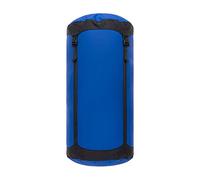 Bolsa compresión LIGHTWEIGHT 35L azul