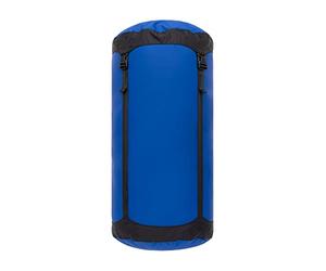 Bolsa compresión LIGHTWEIGHT 35L azul