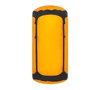 Bolsa compresión ULTRASIL 35L Zinnia