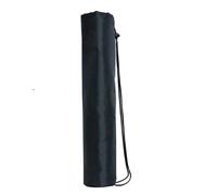 Bolsa con Cordón For Trípode De 43-113cm, Bolsas con Cordón Plegadas For Micrófono, Trípode, Soporte De Luz, Paraguas, Bolsa De Almacenamiento For Fotografía Al Aire Libre(13x51cm)