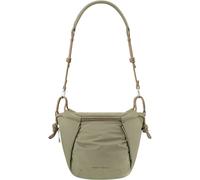 Bolsa con correa de cuerda PGYTECH OneGo, Bosque