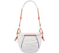 Bolsa con correa de cuerda PGYTECH OneGo, niebla