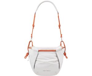 Bolsa con correa de cuerda PGYTECH OneGo, niebla