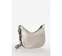 Bolsa con cremallera Aunts & Uncles Koyoshi Re Universal marrón claro